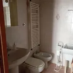 Holiday home Casa Checco