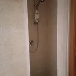 Holiday home Casa Checco *
