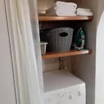 Holiday home Casa Checco Cisternino