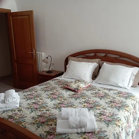 Casa Checco