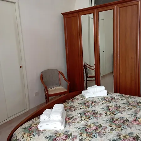 Casa Checco